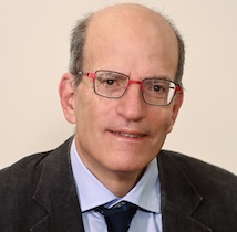 Dr. Greg Hirsch